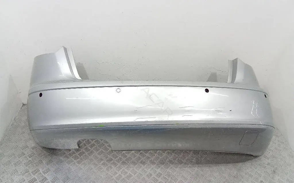 Задний бампер 8P4807511