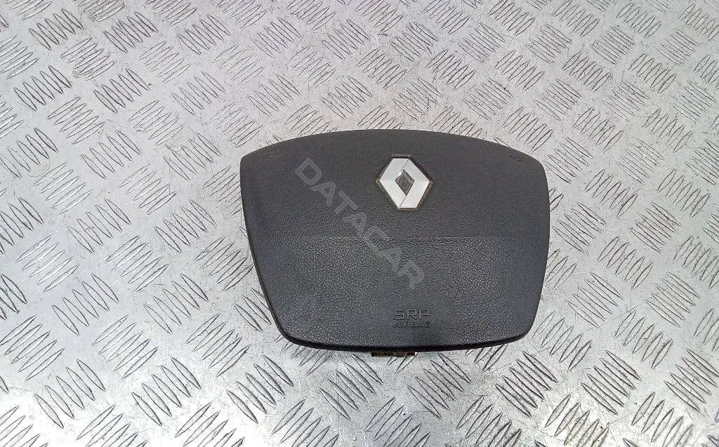 Подушка безопасности 985701921R