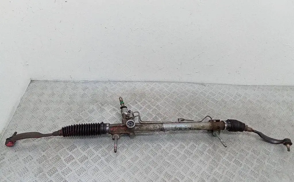 Рулевая рейка D2X6-G