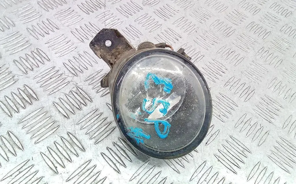 Противотуманные фары 89210439