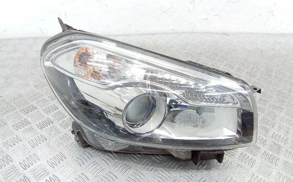 Фары 26010BR61A