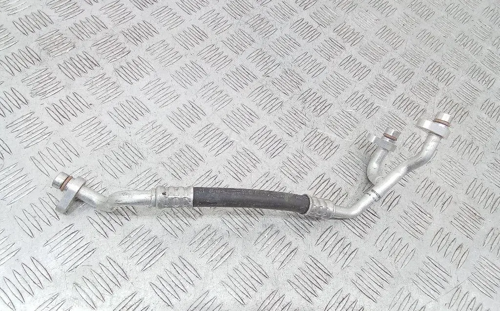 Трубка кондиционера 924467761R