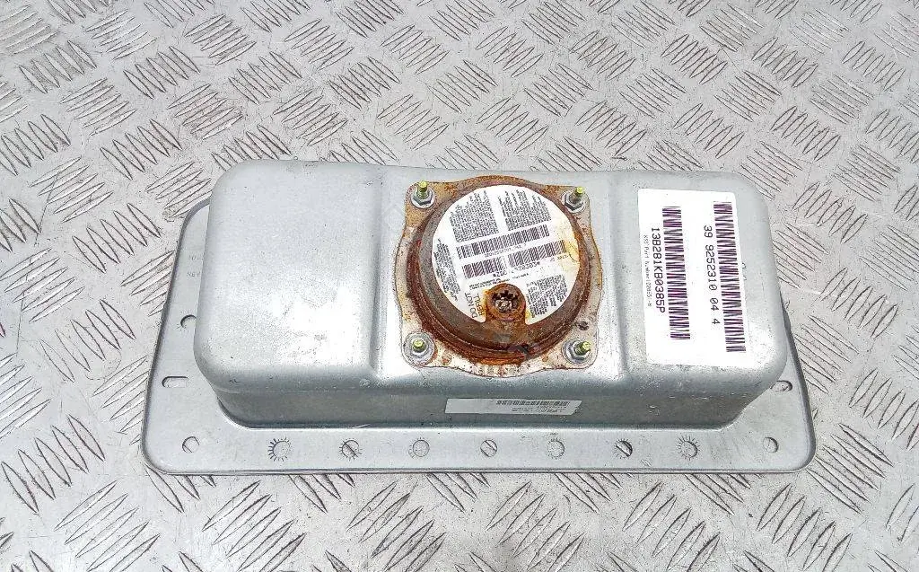 Подушка безопасности 9252310