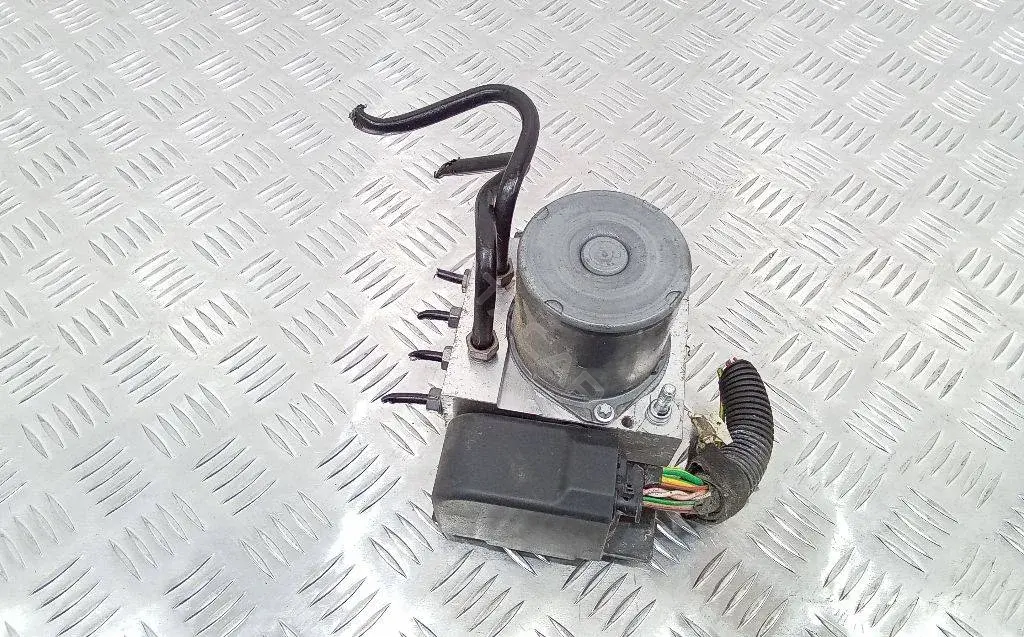 Блок управления АБС 0265951870