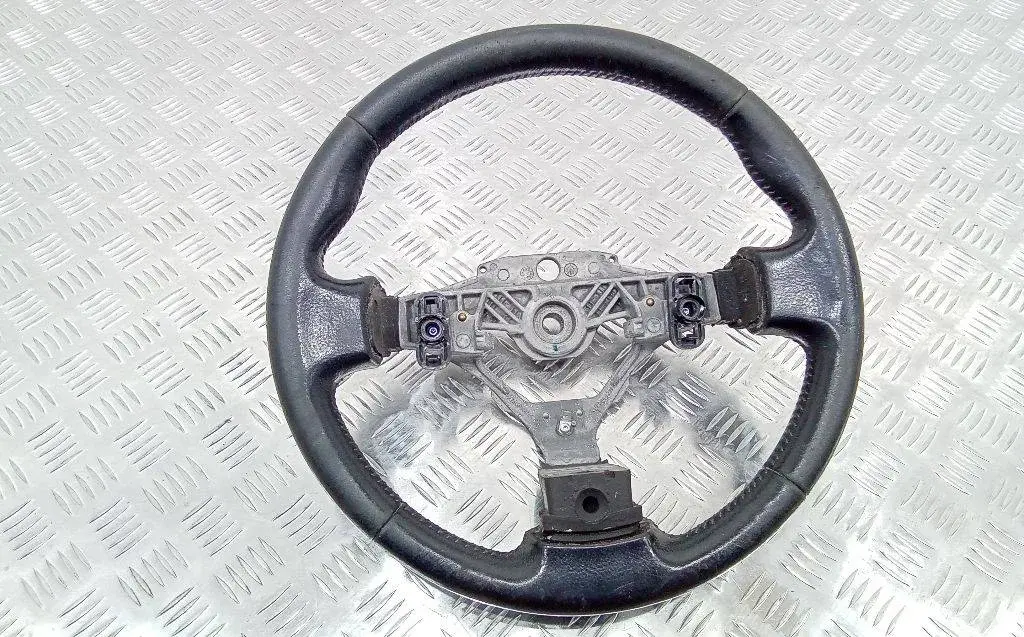 Руль SV40044000
