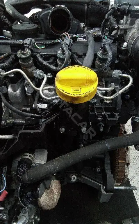 Щуп 4779307