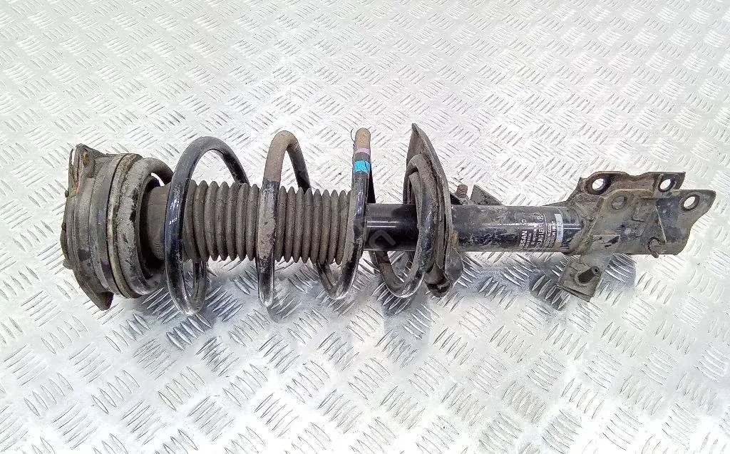 Амортизаторы 54303BR20A