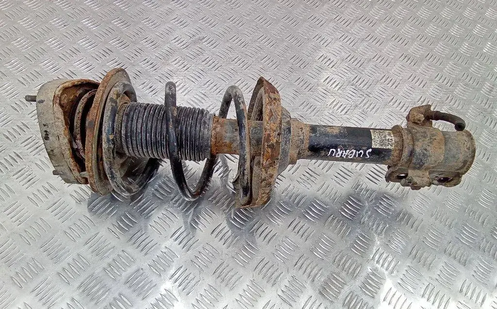 Амортизаторы 20310AG040