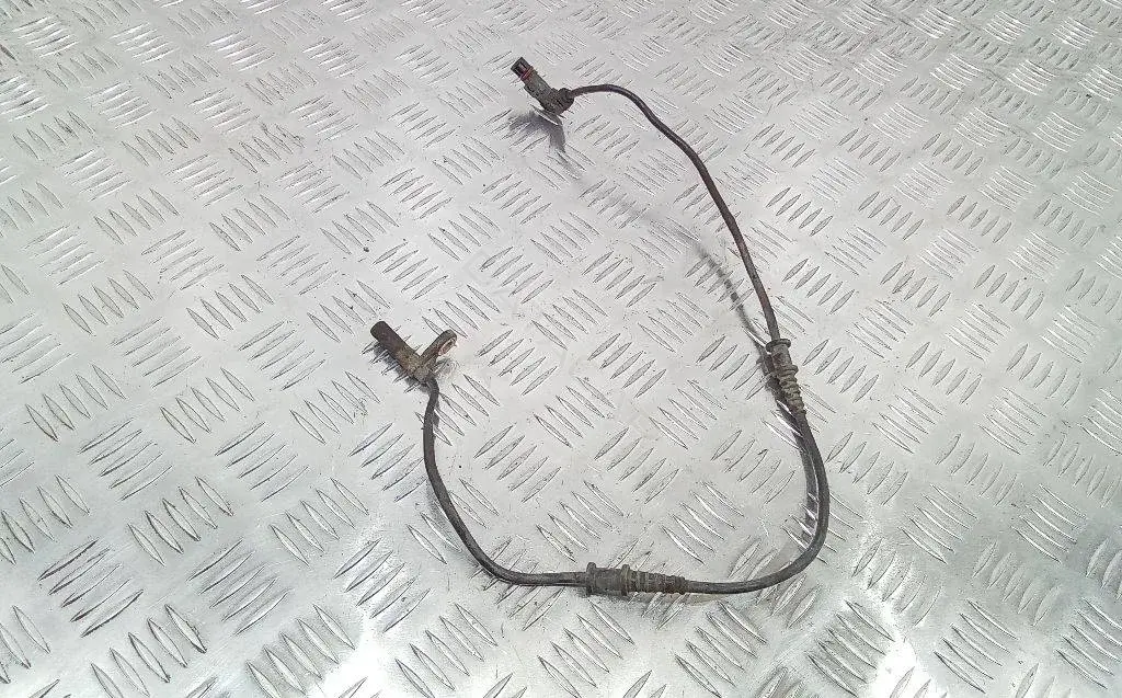 Датчик АБС 2105407681