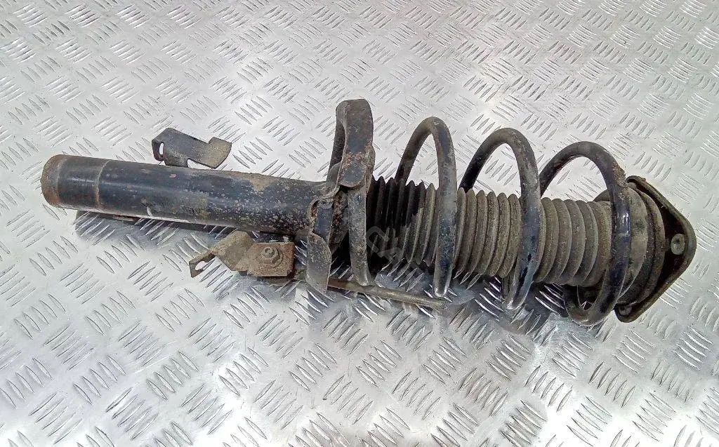 Амортизаторы 3M51-18K001-CCM