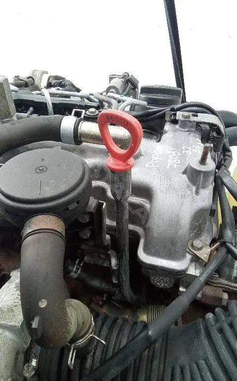 Щуп 66510