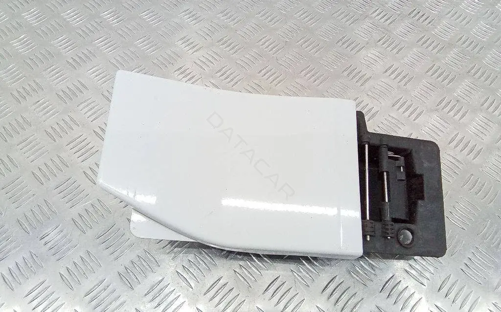 Крышка лючка топливного бака 781209835R