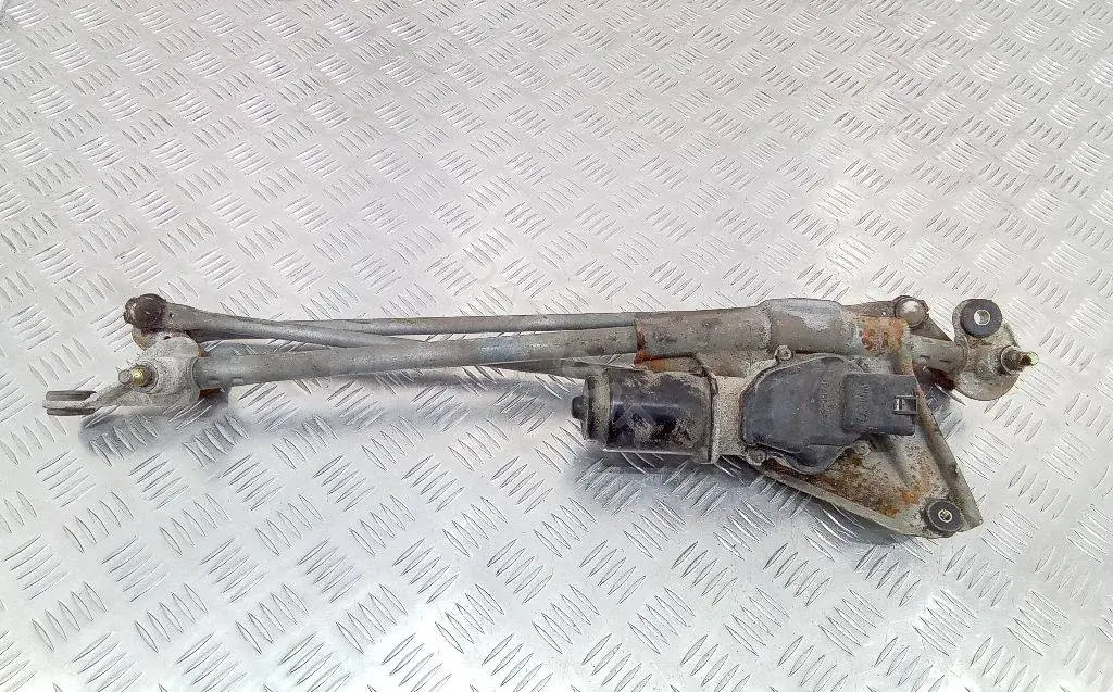 Трапеция стеклоочистителя WM-71