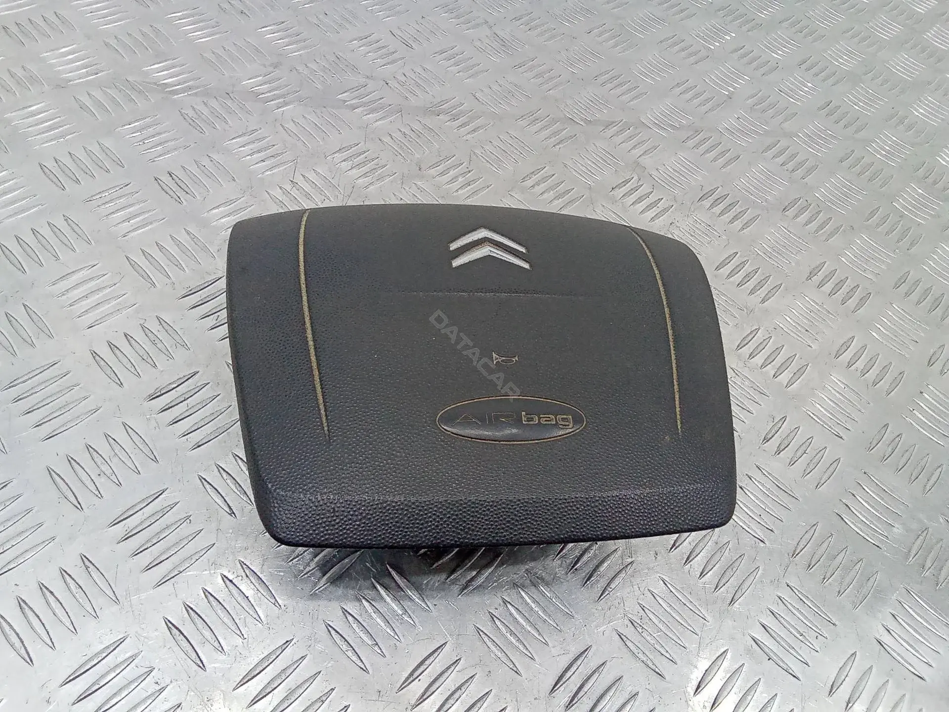 Подушка безопасности 07354211440