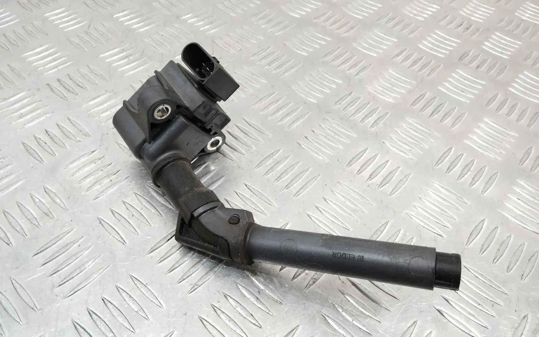 Катушка зажигания 224332935R, A2829060000