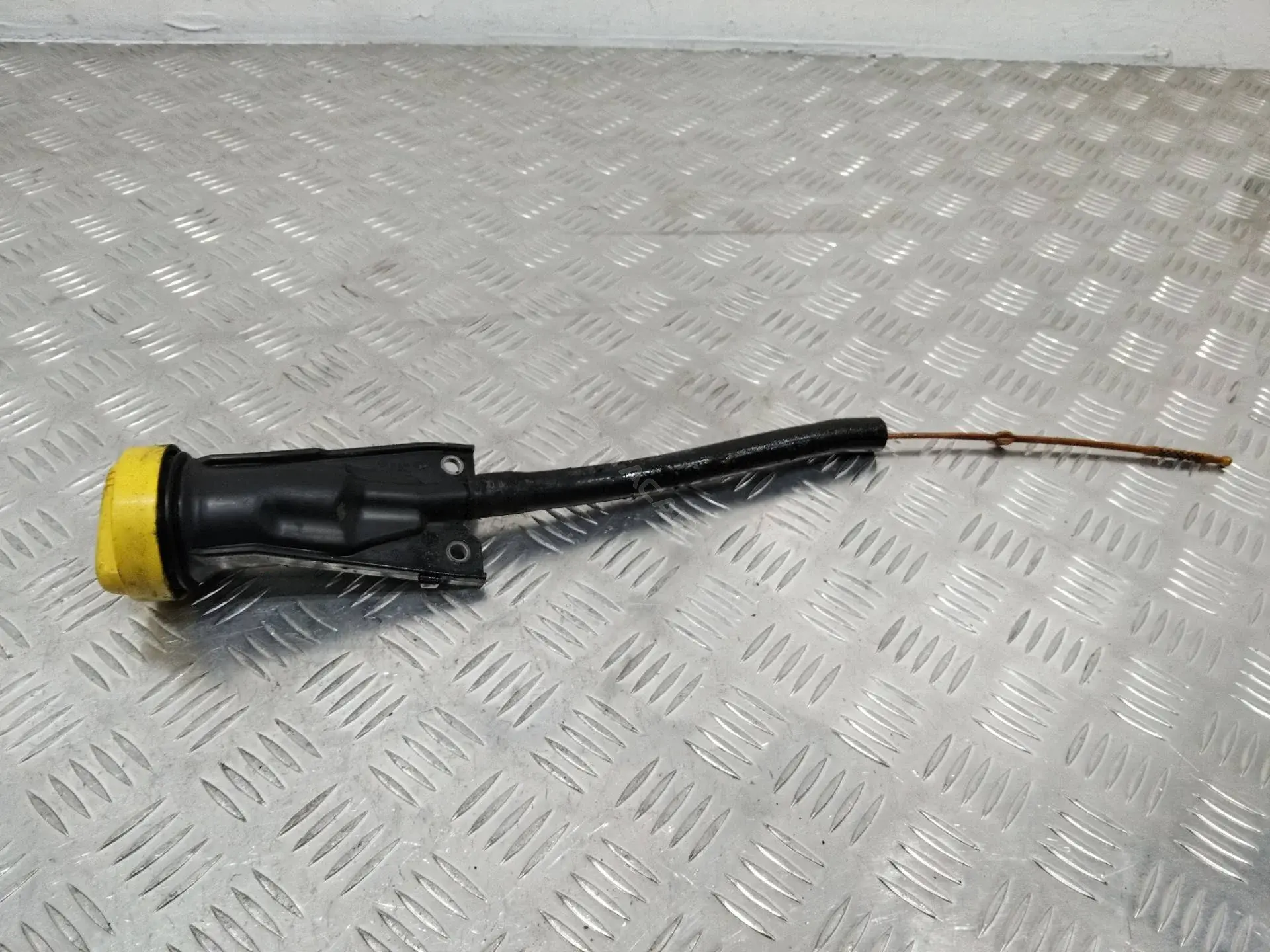 Щуп 722794