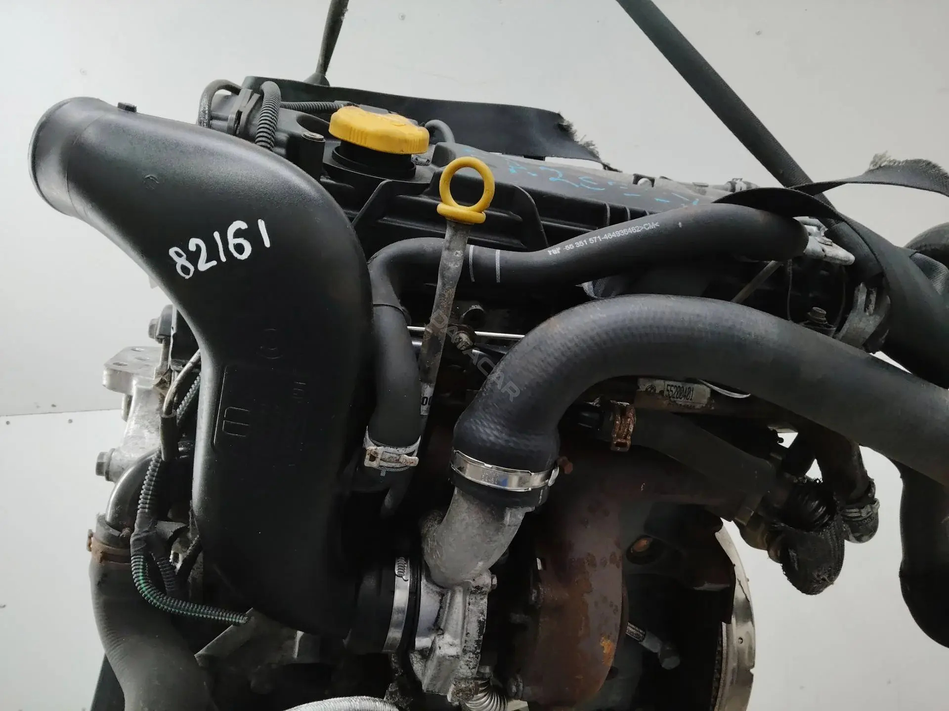 Щуп 5283197