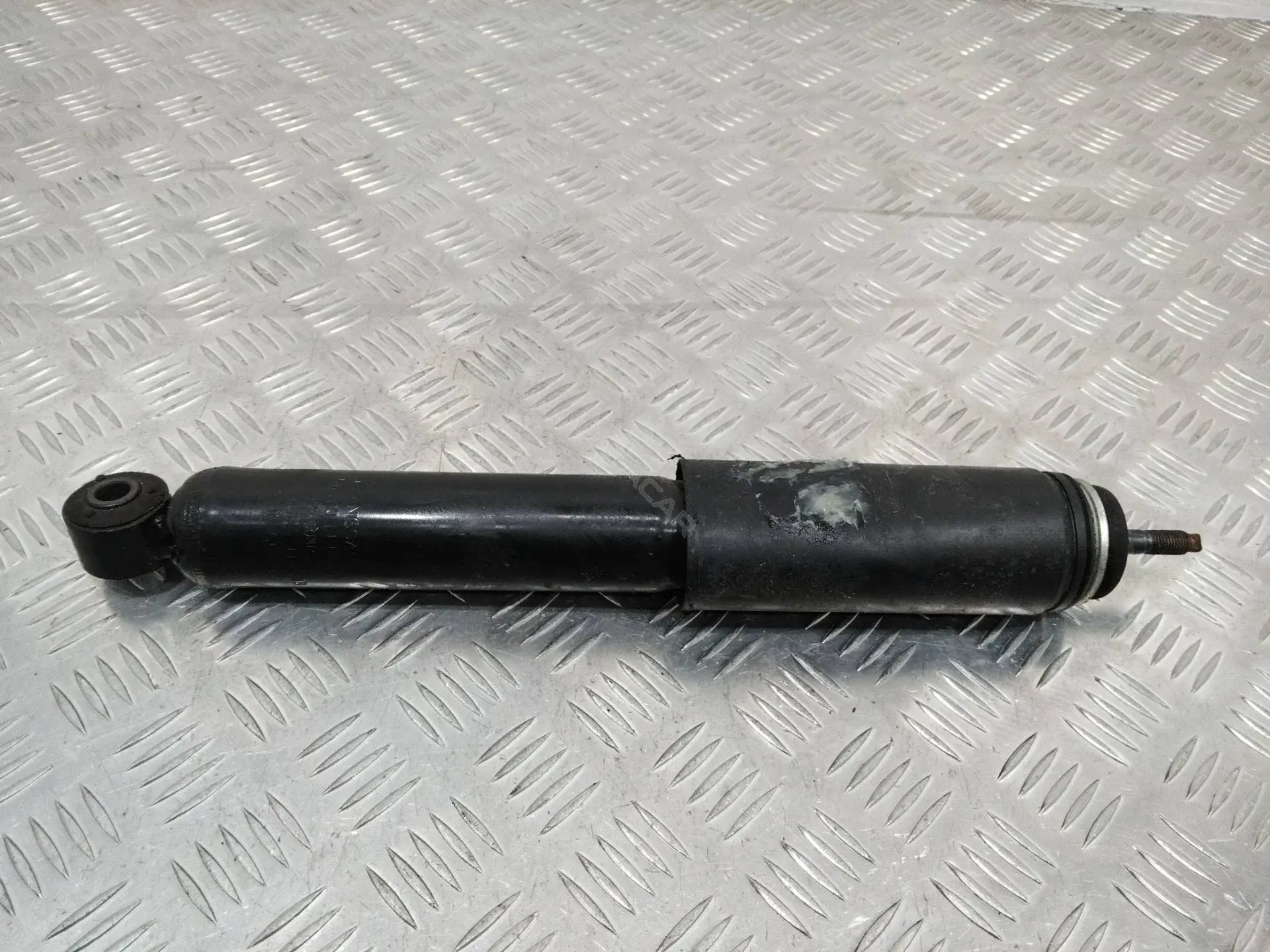 Амортизаторы 56100LE00B