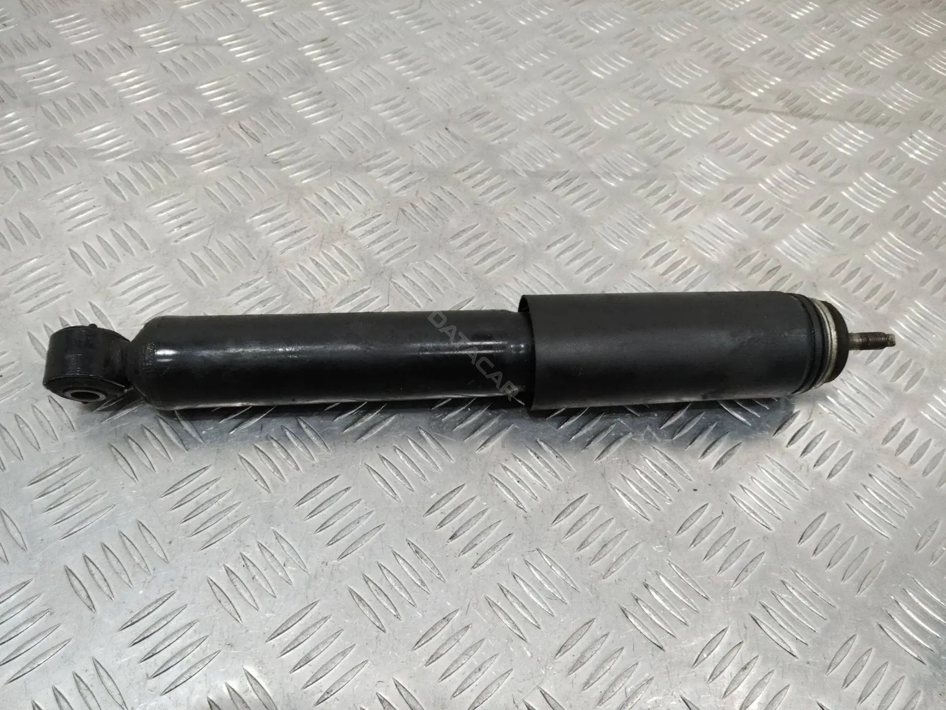 Амортизаторы 56100LE00B