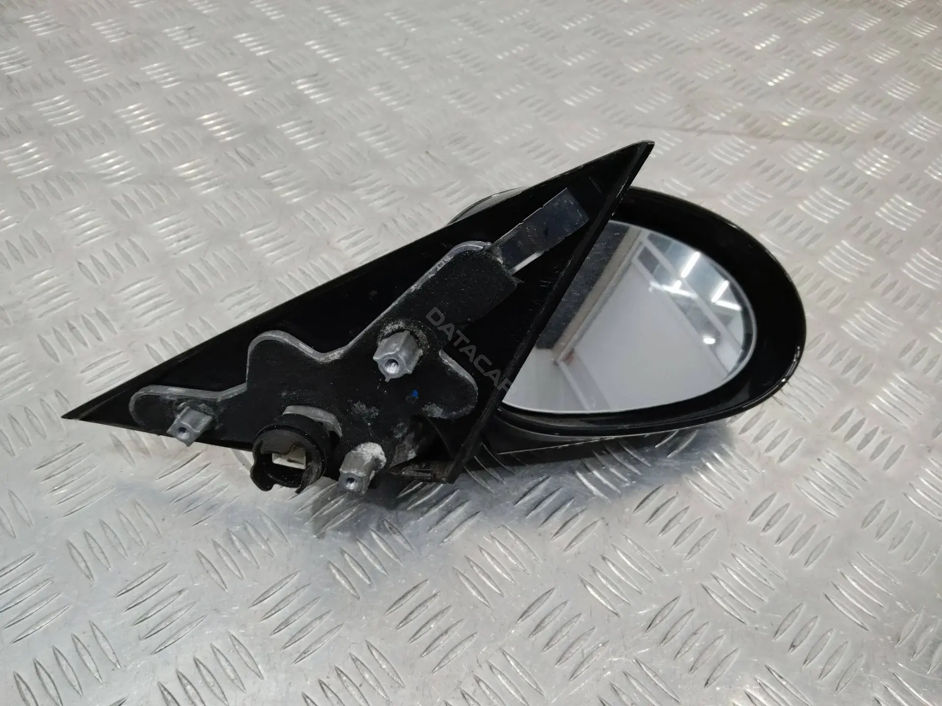 Наружное зеркало C0133106LLR