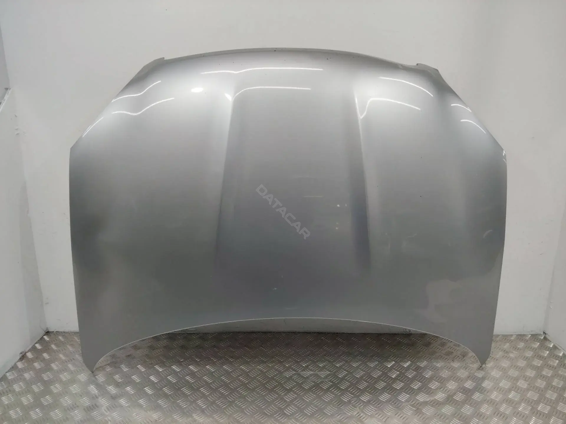 Капот 2709079924