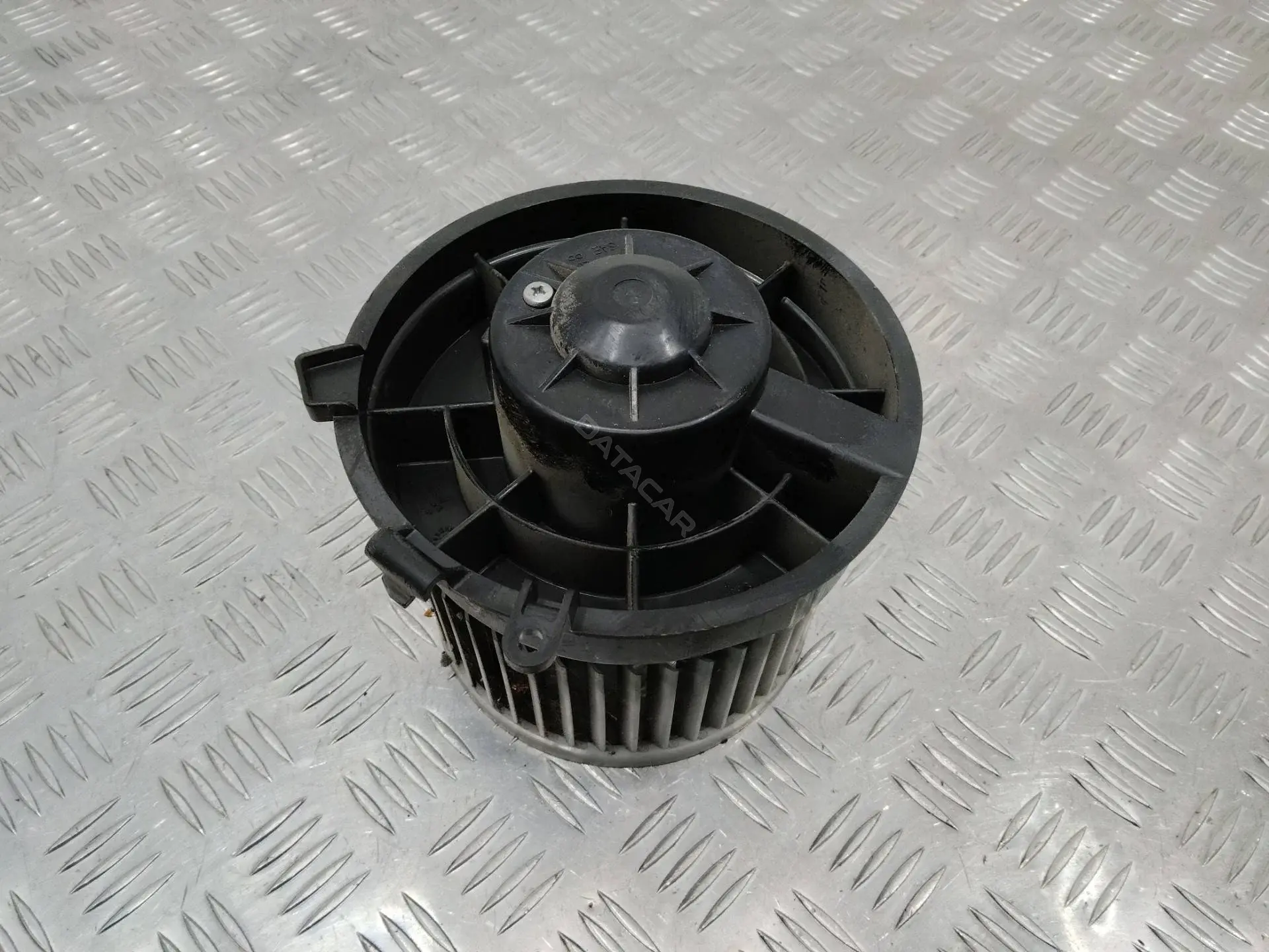 Моторчик печки A14000, A30355A1400000