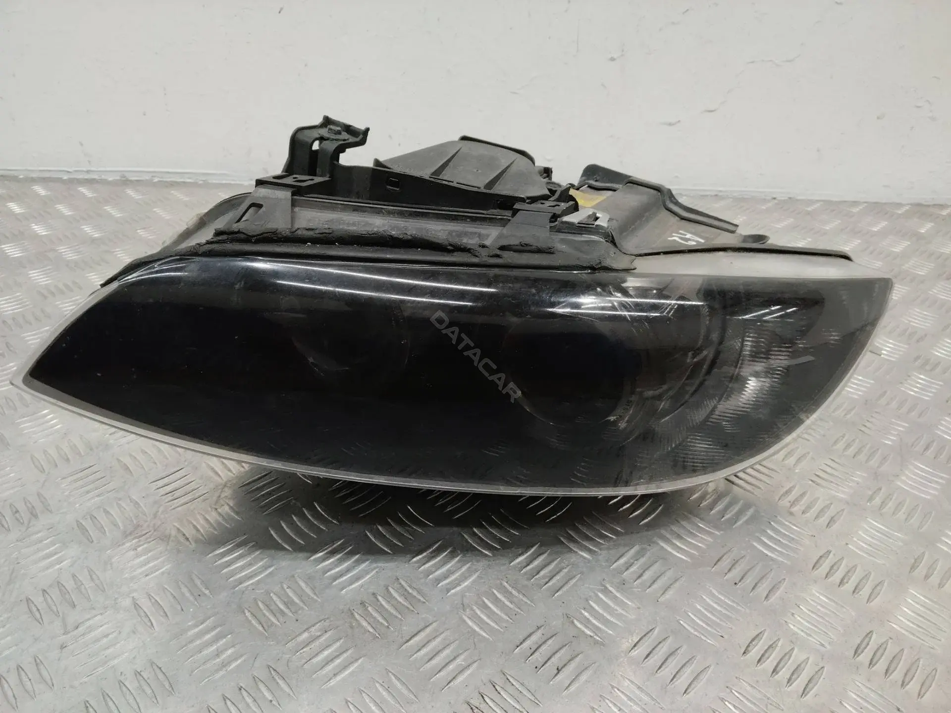 Фары 0301230281