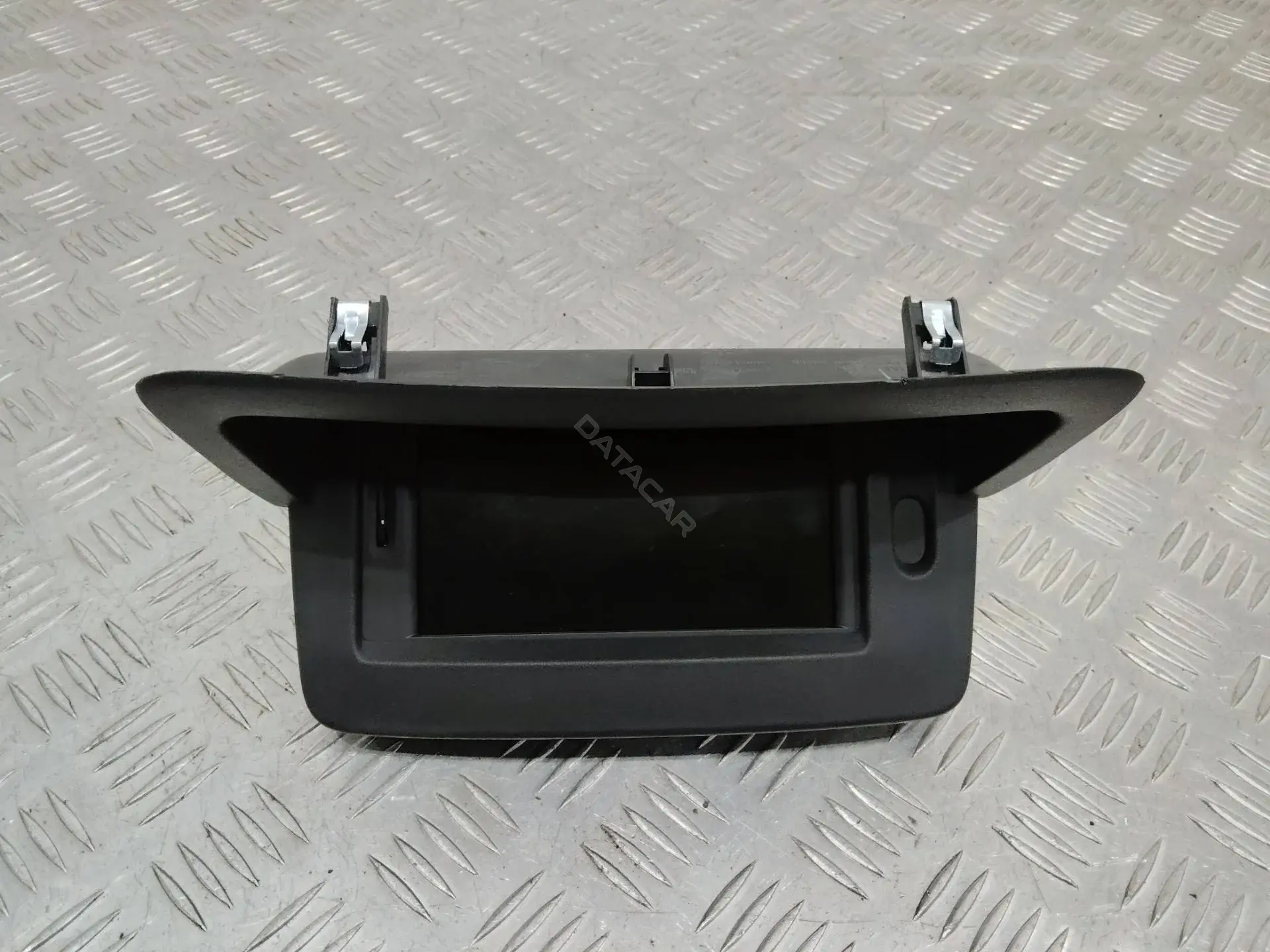 Дисплей 259151852R