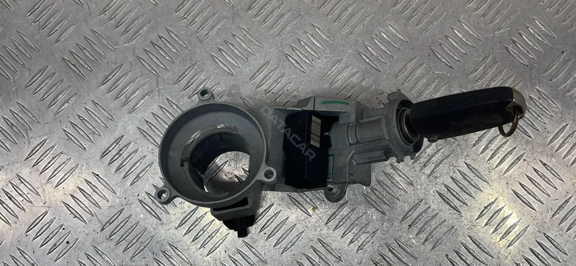 Замок зажигания 56155