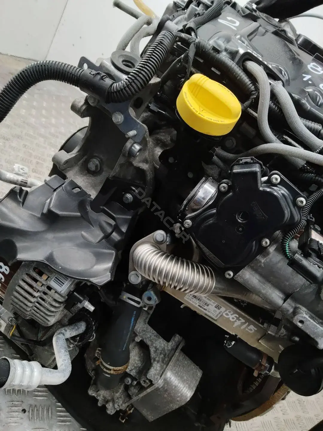 Щуп 5832185