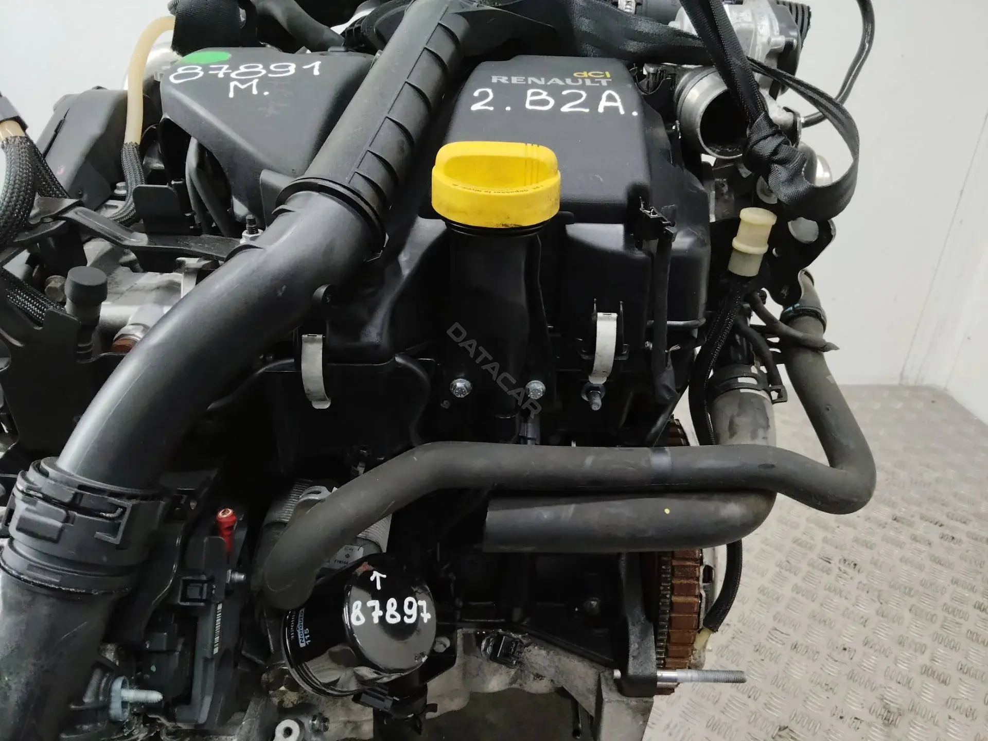 Щуп 5890223