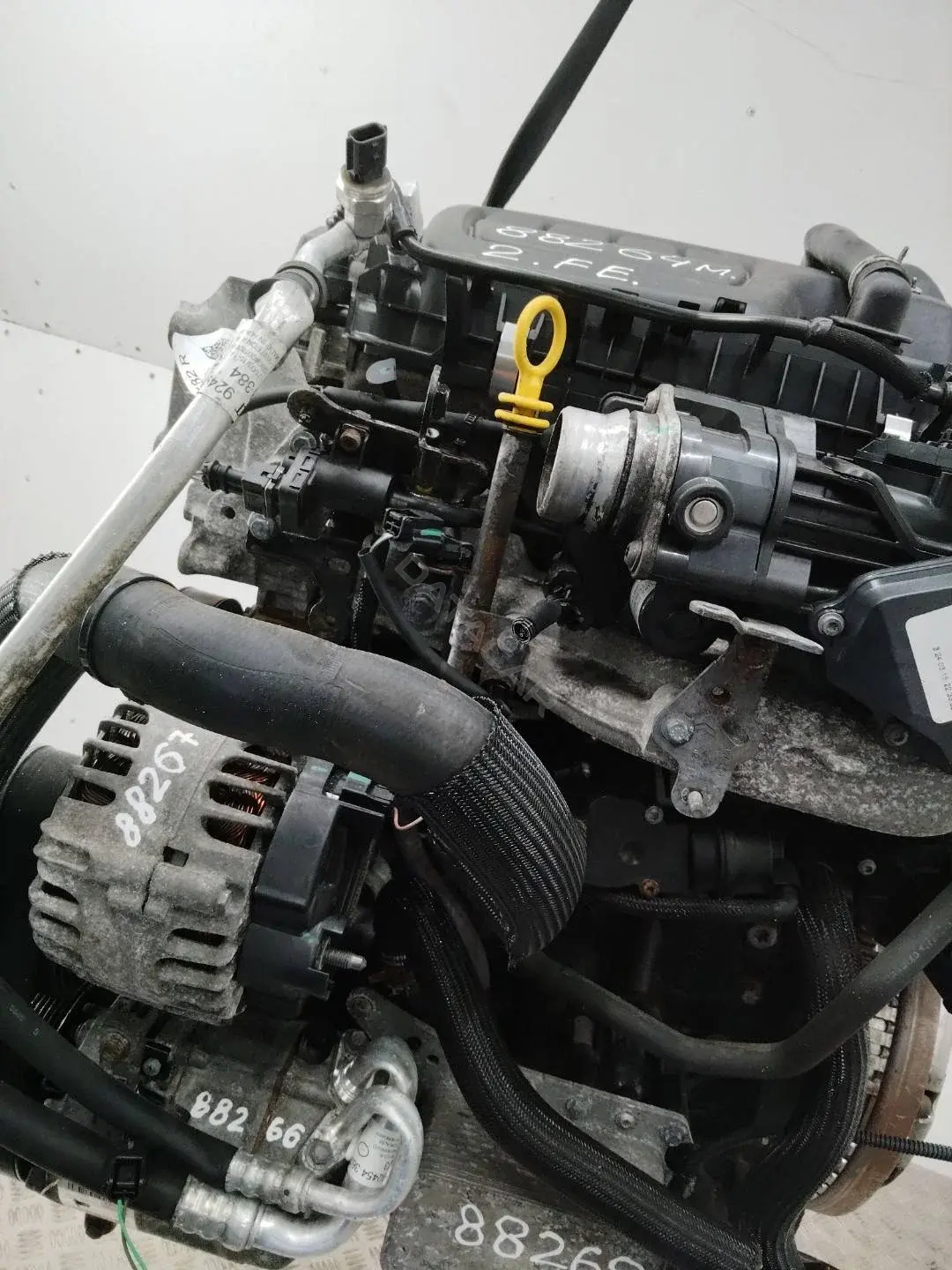 Щуп 5911459