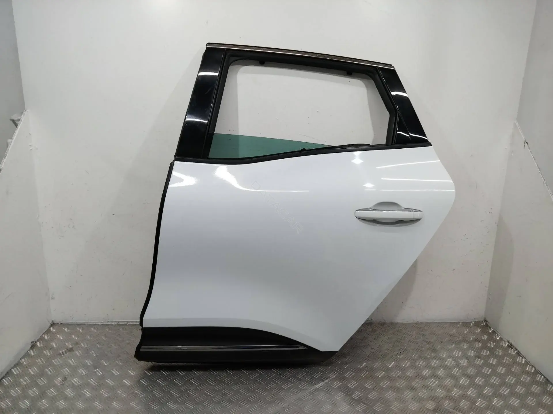 Дверь 6027171