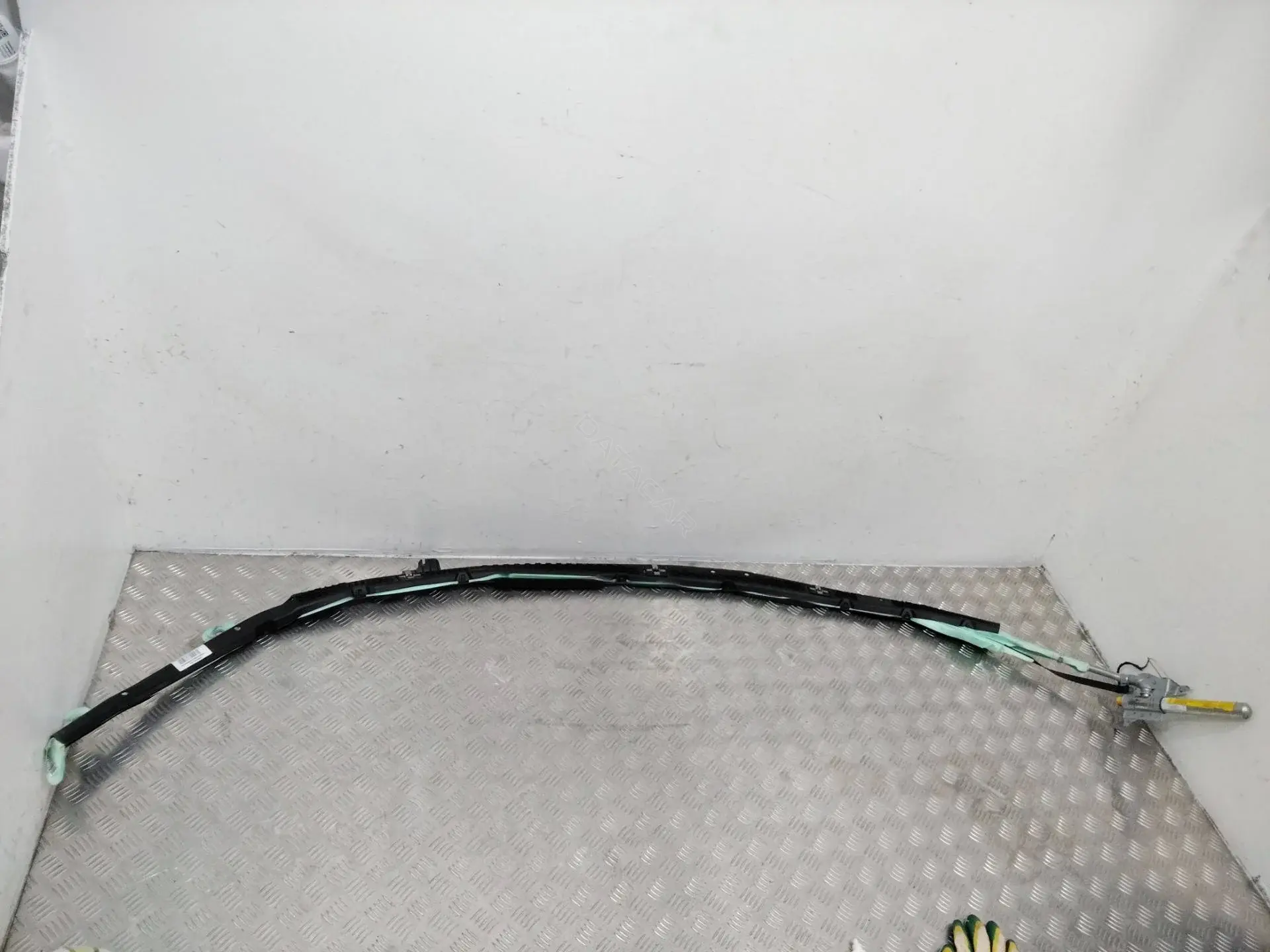 Подушка безопасности A2218600805