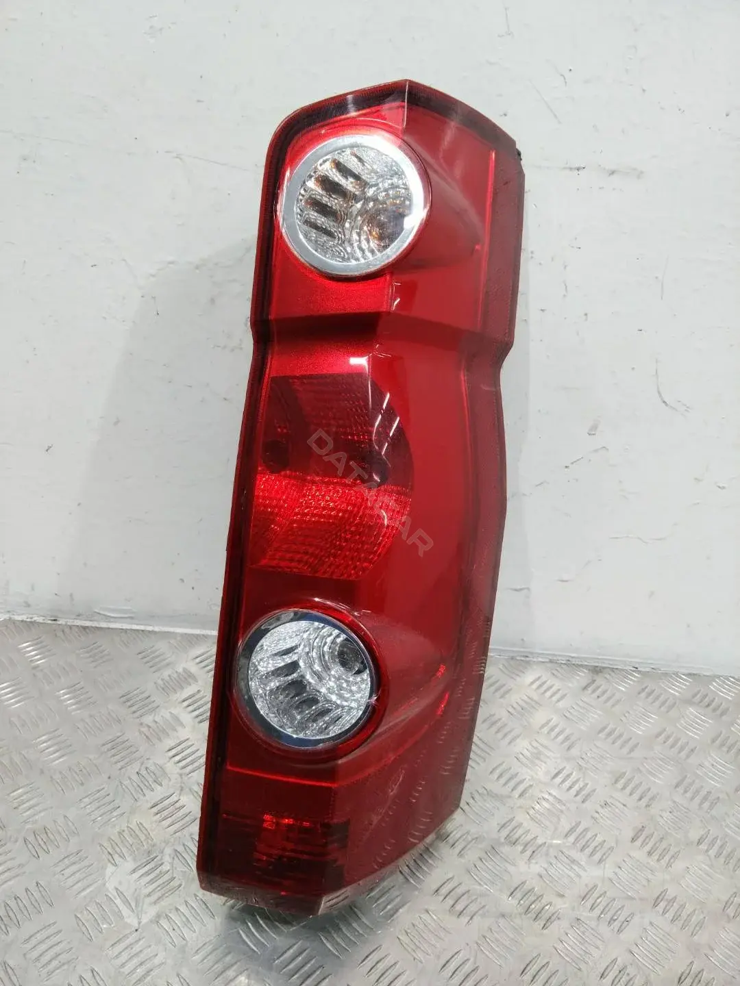 Задние фонари 084411989RB