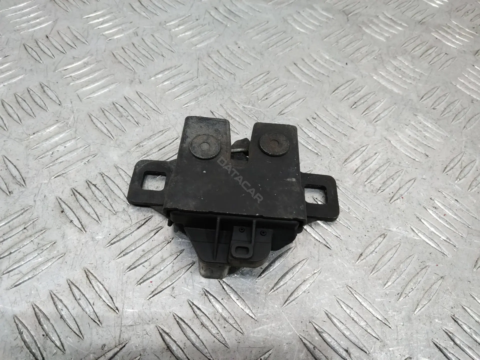 Замок капота 5H22-16700-CC