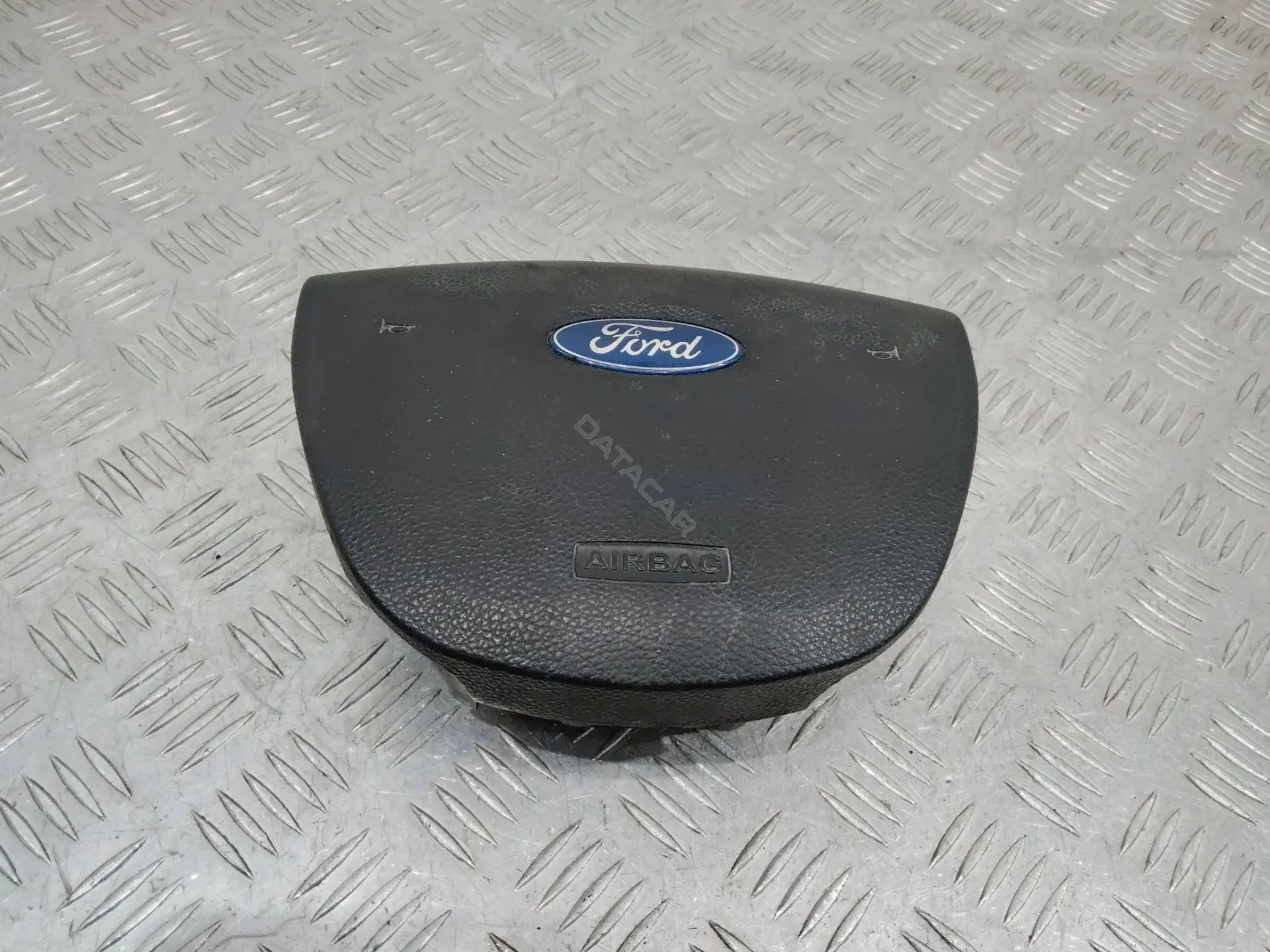 Подушка безопасности 6C11-V042B85-BAW