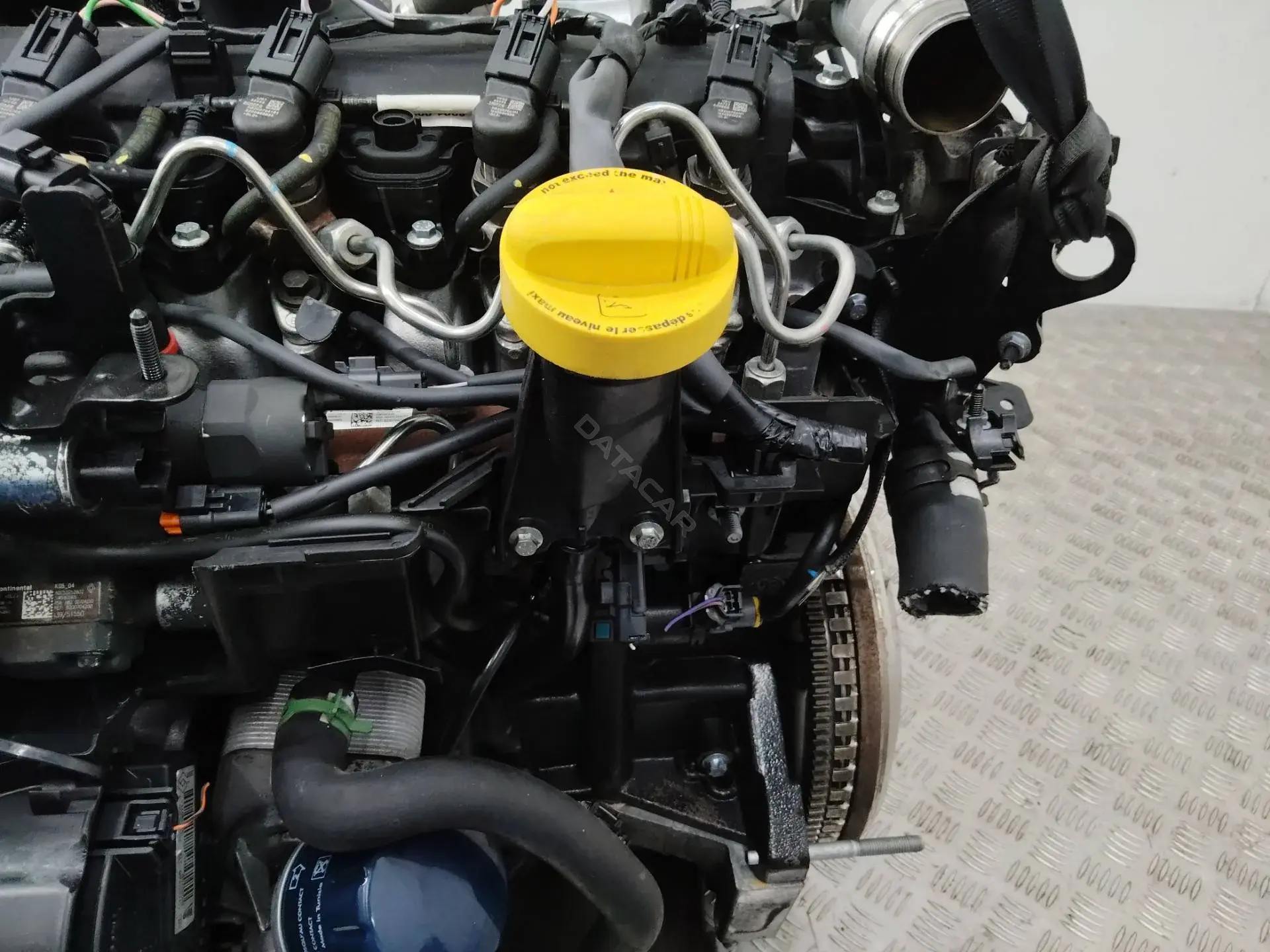 Щуп 6100981