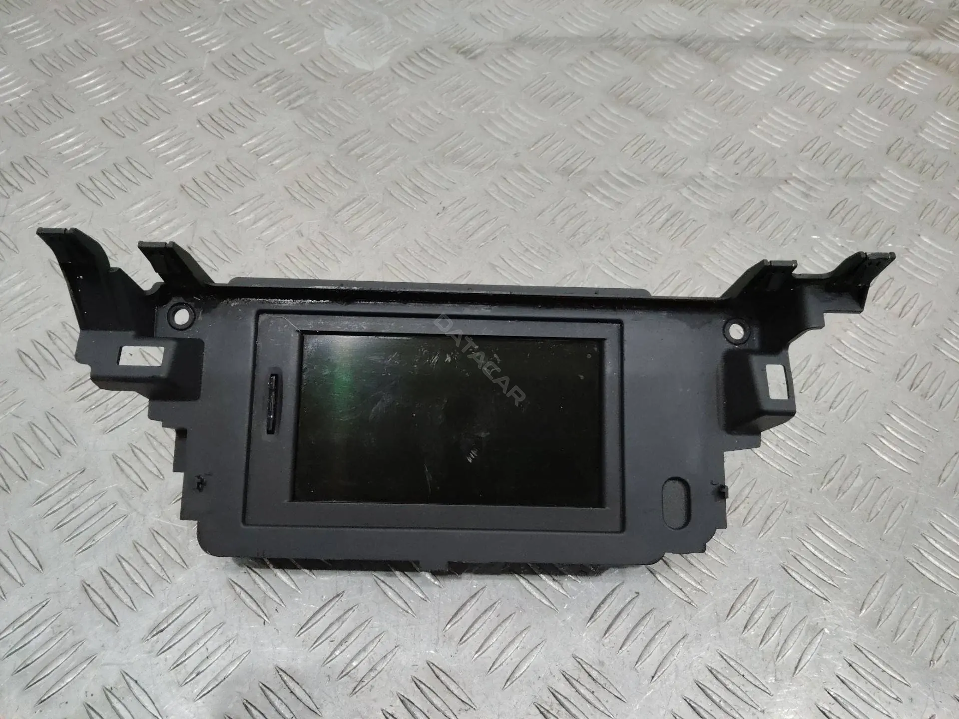 Дисплей 259154618R