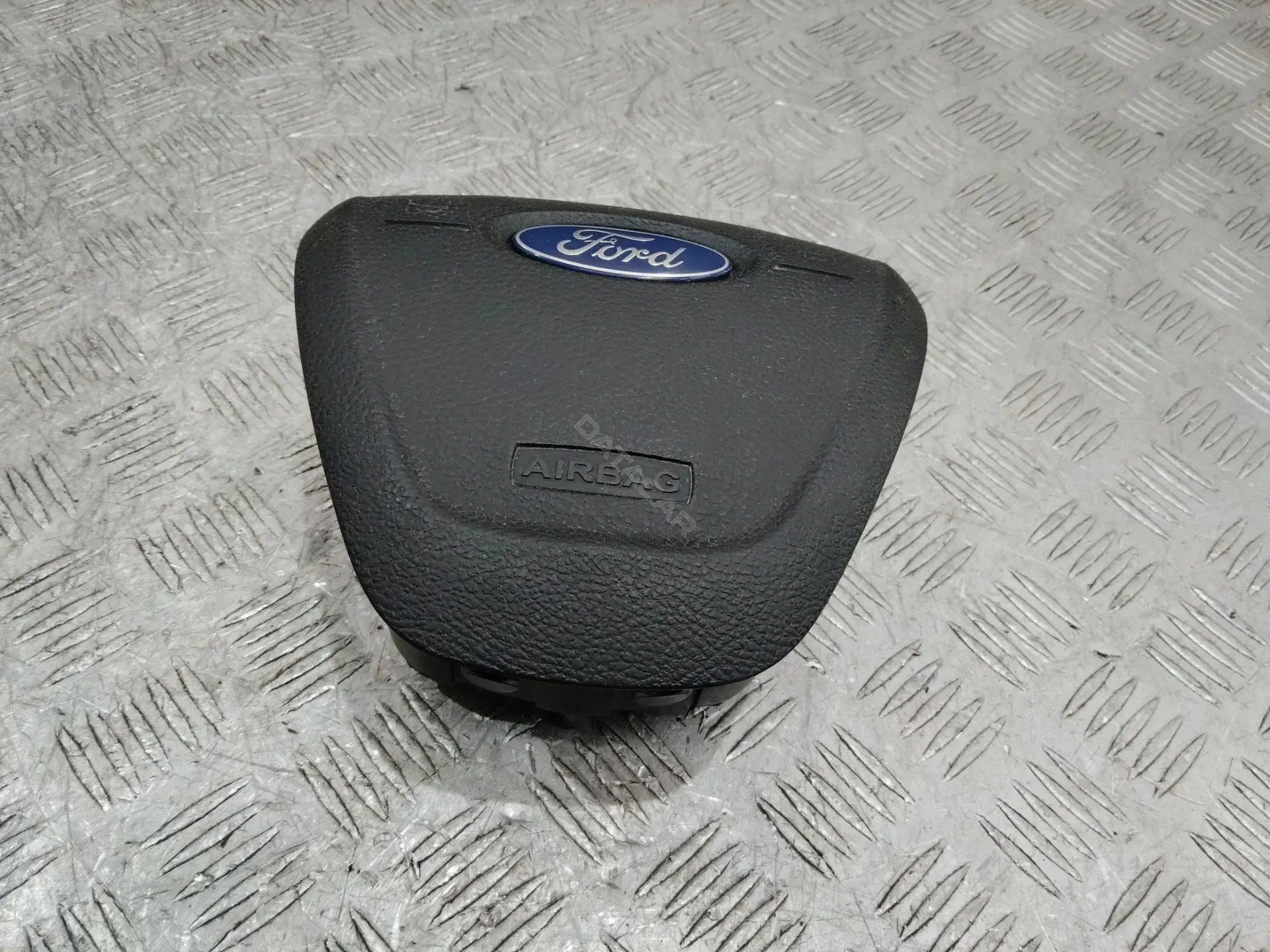 Подушка безопасности BK21-V042B85-AB35B8