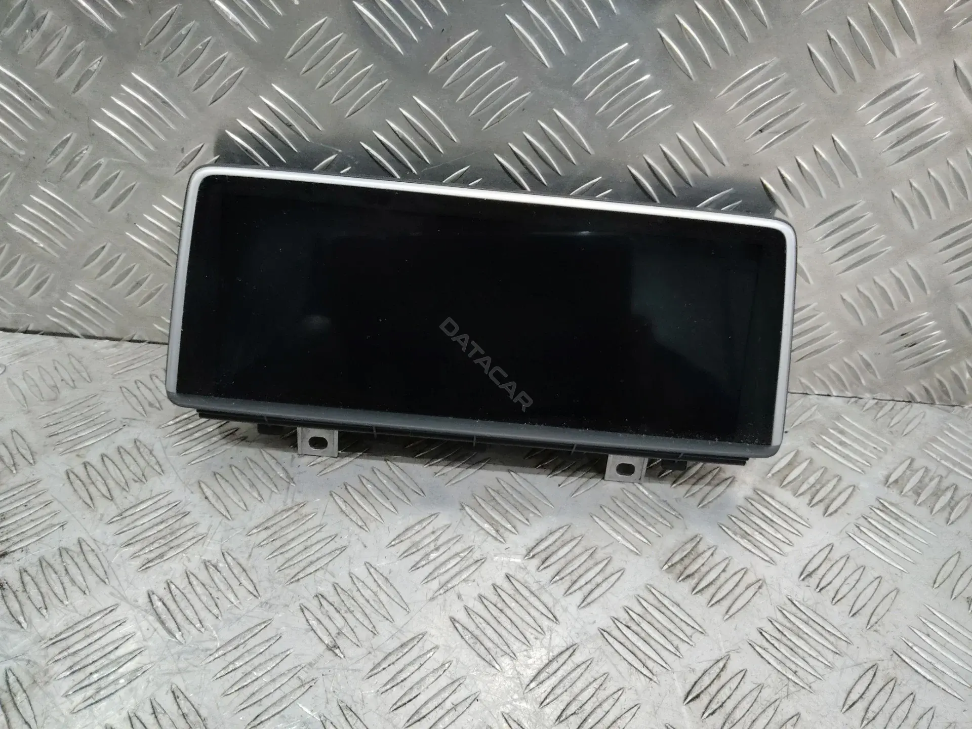 Дисплей 6550934787803, 934787803