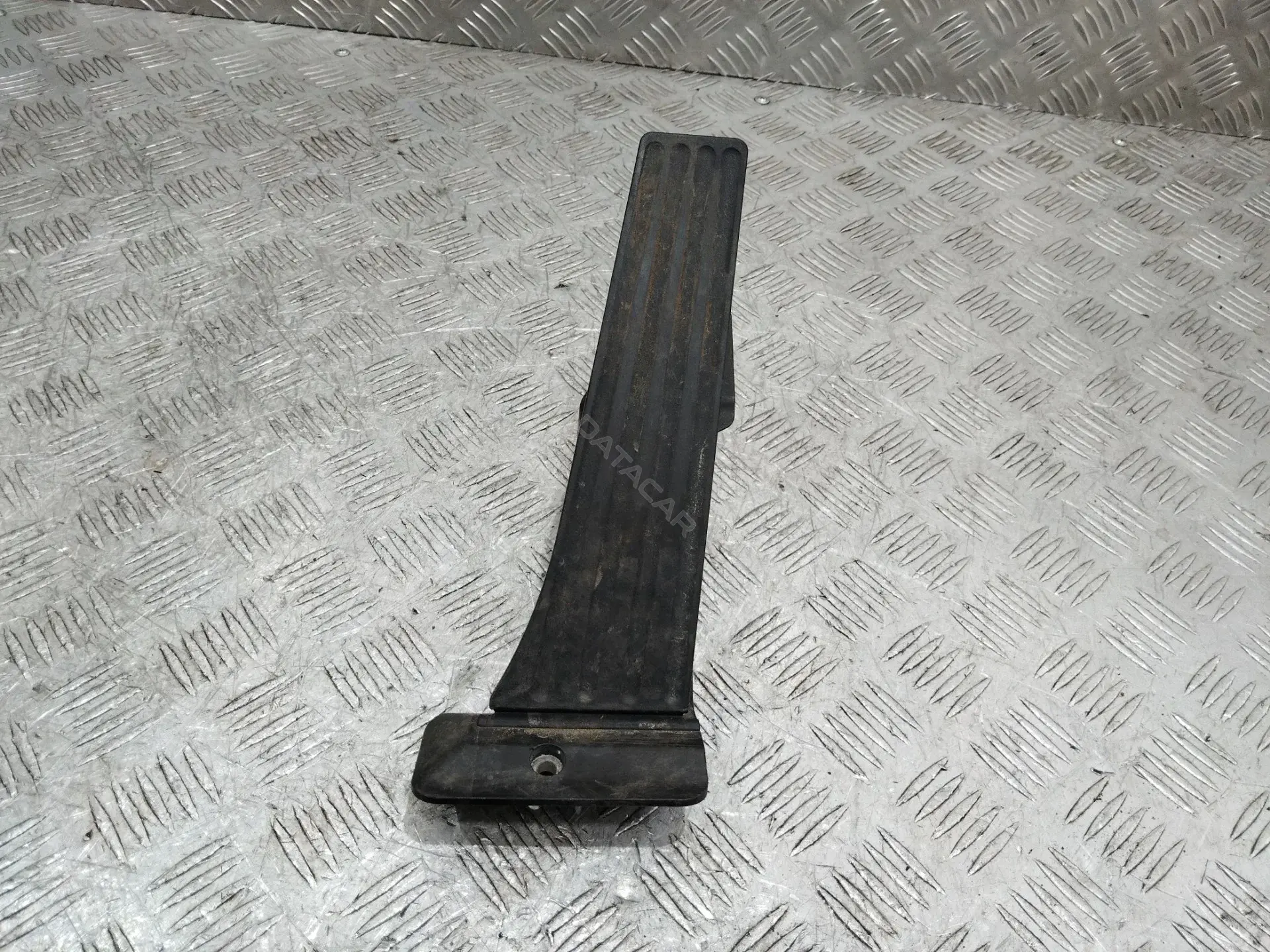Педаль газа 35426853175