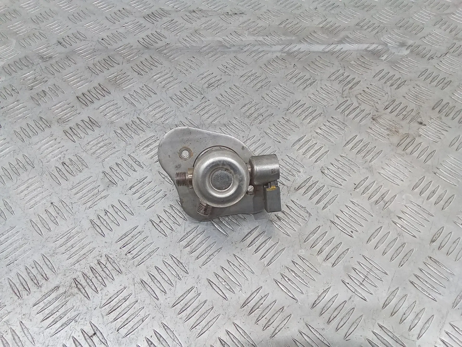 ТНВД 13517562473