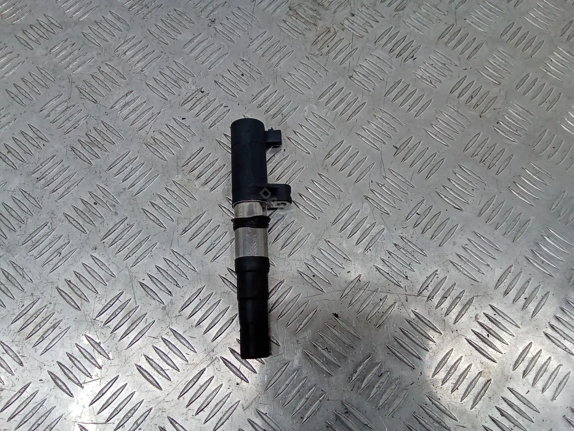 Катушка зажигания 7700875000, 8200765882