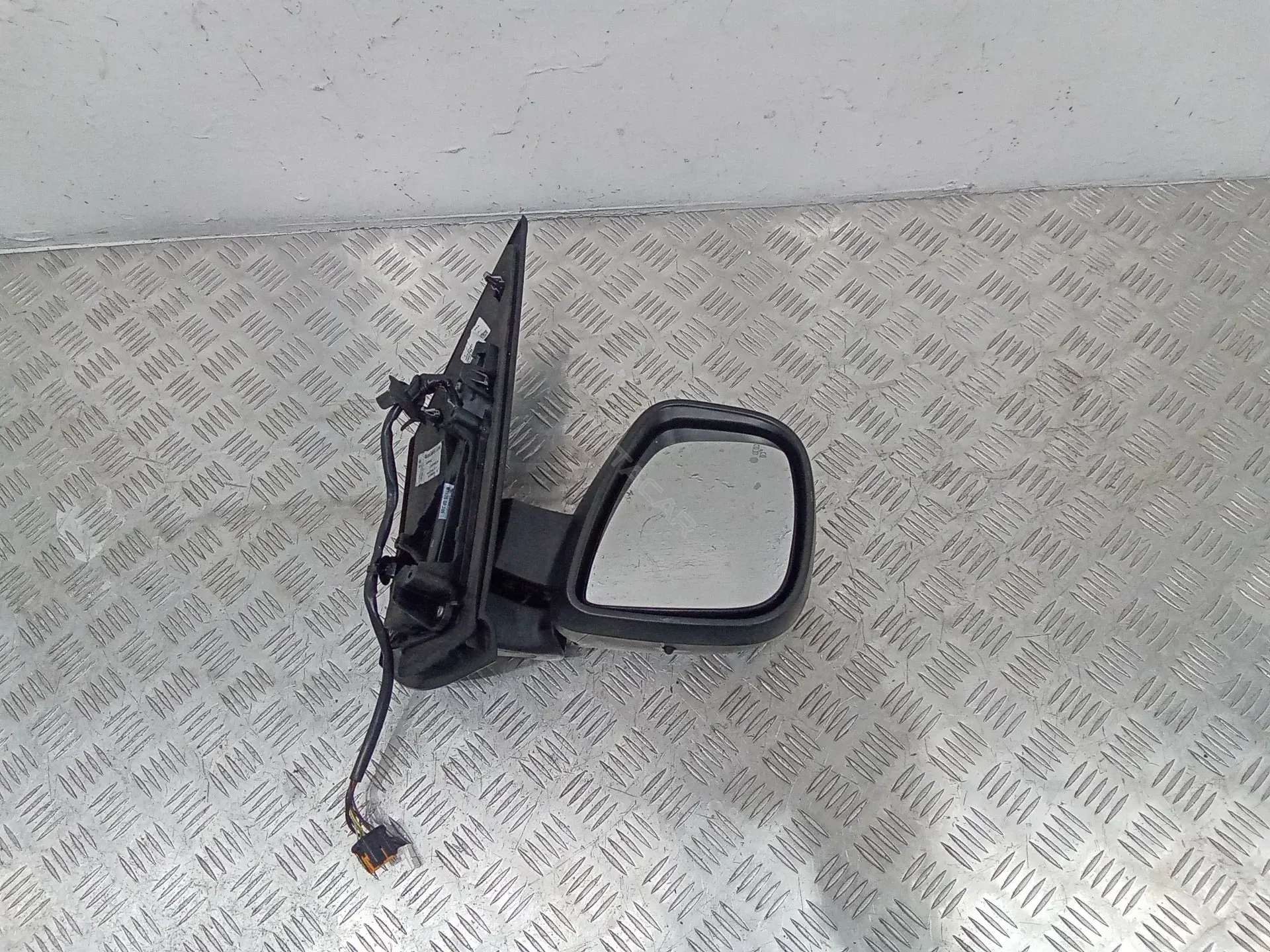 Наружное зеркало Z9551180