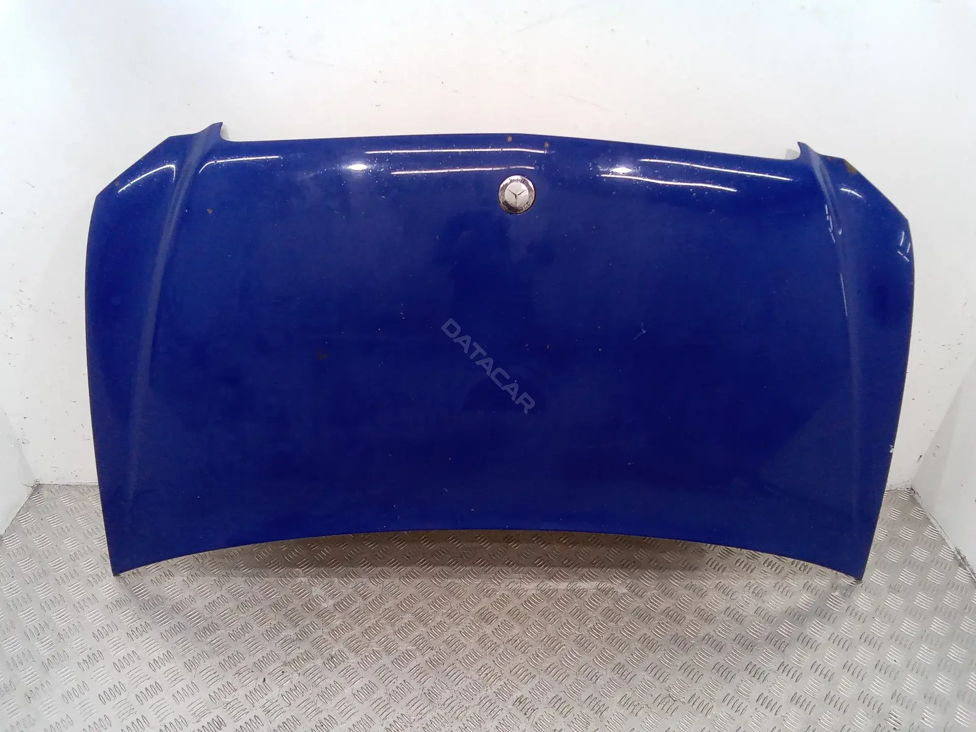 Капот 6379195