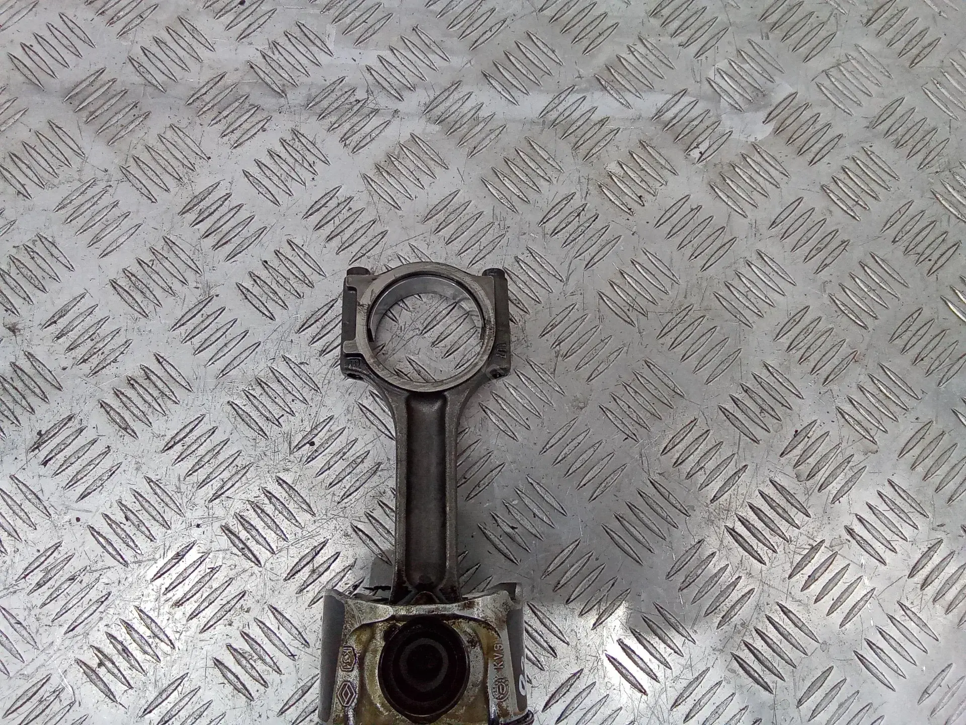 Шатун 6389214