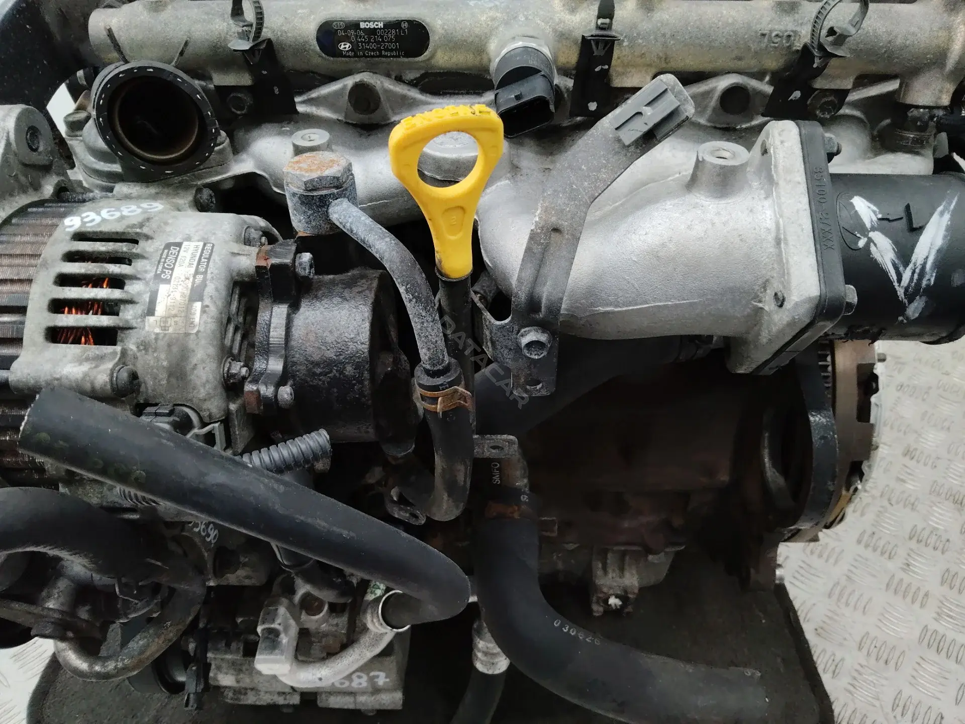 Щуп 6418597