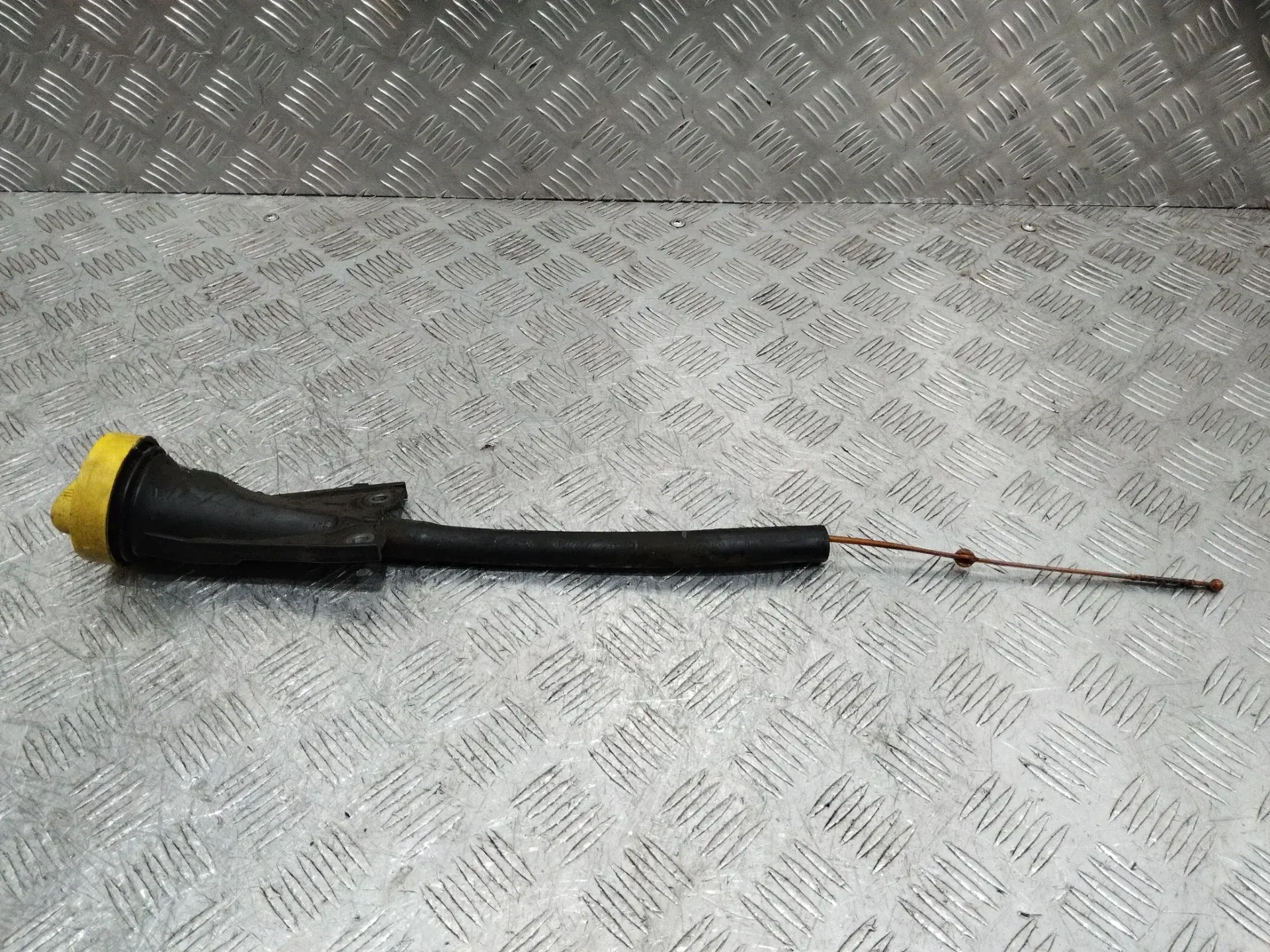 Щуп 722794