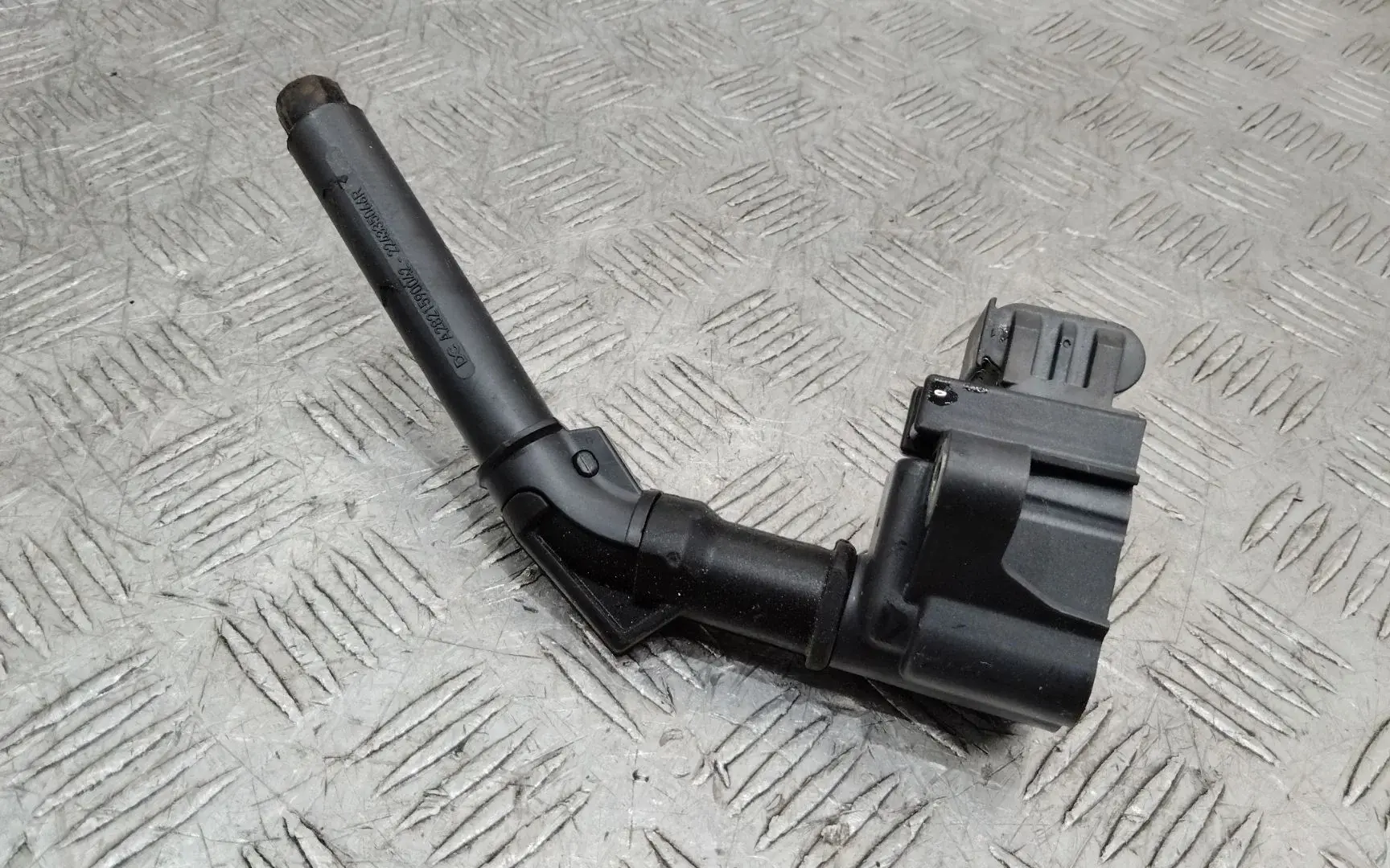 Катушка зажигания 224332935R, A2829060000
